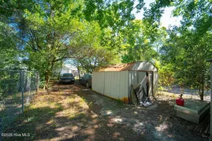 1709 Queen St, Wilmington, NC 28403 - Photo 11