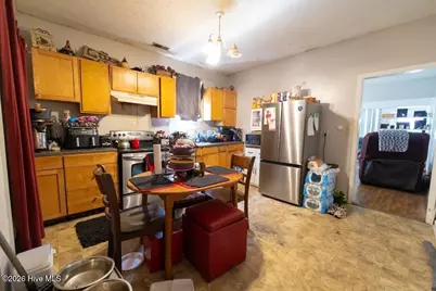 1709 Queen Street, Wilmington, NC 28403 - Photo 7