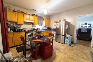 1709 Queen St, Wilmington, NC 28403 - Photo 7