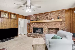 2555 Nutbush Rd, Henderson, NC 27537 - Photo 7