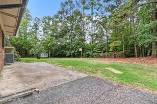 2555 Nutbush Rd, Henderson, NC 27537 - Photo 27