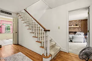 2555 Nutbush Rd, Henderson, NC 27537 - Photo 5