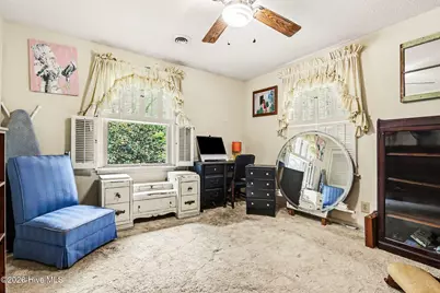 2555 Nutbush Road, Henderson, NC 27537 - Photo 19