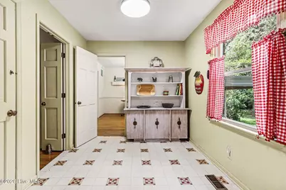 2555 Nutbush Road, Henderson, NC 27537 - Photo 23