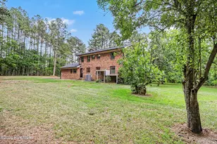 2555 Nutbush Rd, Henderson, NC 27537 - Photo 23