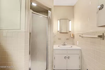 2555 Nutbush Road, Henderson, NC 27537 - Photo 21