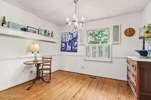 2555 Nutbush Rd, Henderson, NC 27537 - Photo 11