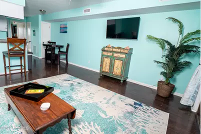 1801 Canal Drive #Unit A14, Carolina Beach, NC 28428 - Photo 9