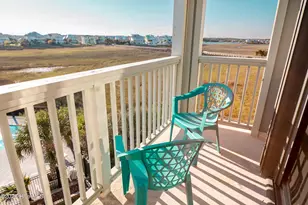 1801 Canal Dr, Carolina Beach, NC 28428 - Photo 19