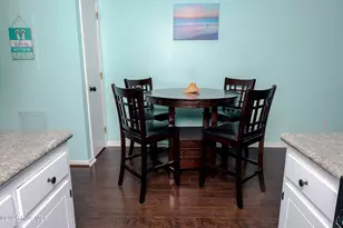 1801 Canal Dr, Carolina Beach, NC 28428 - Photo 11