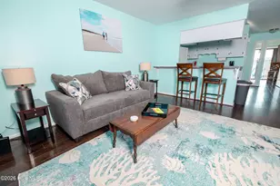 1801 Canal Dr, Carolina Beach, NC 28428 - Photo 5