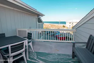 1801 Canal Dr, Carolina Beach, NC 28428 - Photo 3