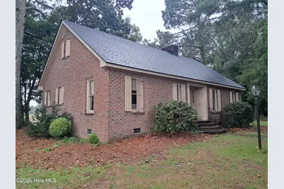 316 First Street, Hookerton, NC 28538 - Photo 53