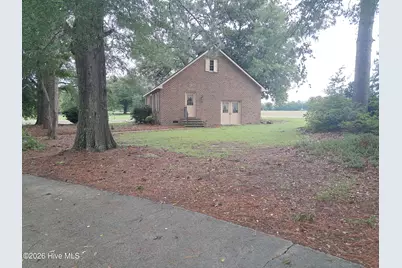 316 First Street, Hookerton, NC 28538 - Photo 55