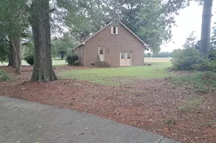 316 First St, Hookerton, NC 28538 - Photo 55