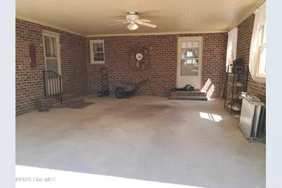 316 First Street, Hookerton, NC 28538 - Photo 33