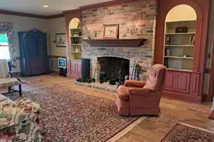316 First St, Hookerton, NC 28538 - Photo 45