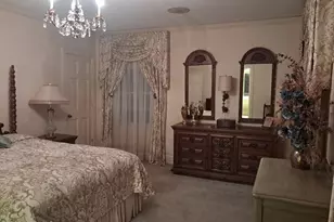 316 First St, Hookerton, NC 28538 - Photo 21