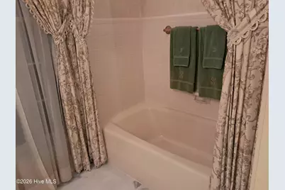316 First Street, Hookerton, NC 28538 - Photo 5