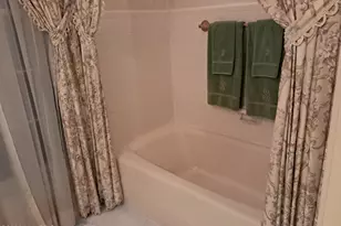 316 First St, Hookerton, NC 28538 - Photo 5