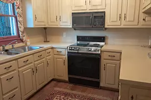 316 First St, Hookerton, NC 28538 - Photo 39