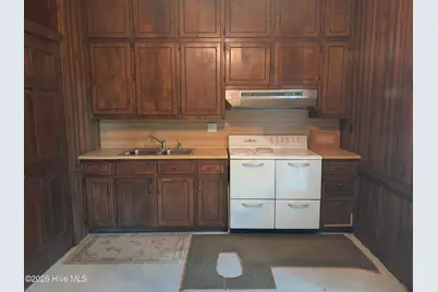 316 First Street, Hookerton, NC 28538 - Photo 41