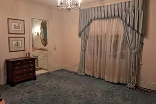 316 First St, Hookerton, NC 28538 - Photo 23