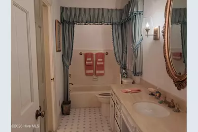 316 First Street, Hookerton, NC 28538 - Photo 9