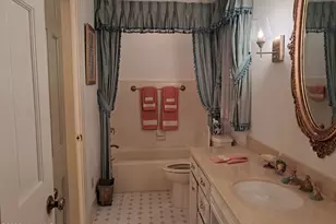316 First St, Hookerton, NC 28538 - Photo 9