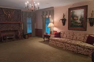 316 First St, Hookerton, NC 28538 - Photo 13