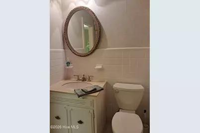 316 First Street, Hookerton, NC 28538 - Photo 7