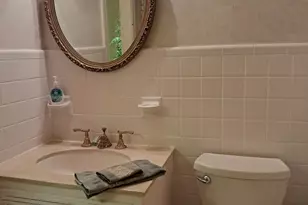 316 First St, Hookerton, NC 28538 - Photo 7