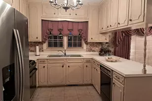 316 First St, Hookerton, NC 28538 - Photo 3