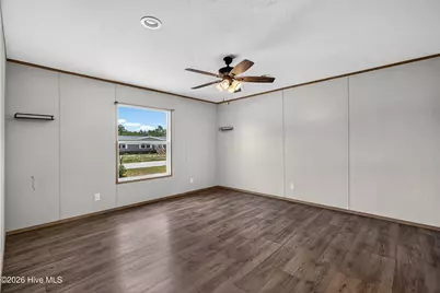 227 Mewborn Drive, Beulaville, NC 28518 - Photo 15