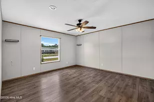 227 Mewborn Dr, Beulaville, NC 28518 - Photo 15