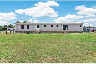 227 Mewborn Drive, Beulaville, NC 28518 - Photo 35
