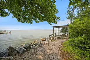 128 Mariners Way, Moyock, NC 27958 - Photo 39