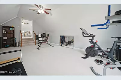 128 Mariners Way, Moyock, NC 27958 - Photo 25