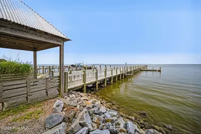 128 Mariners Way, Moyock, NC 27958 - Photo 37