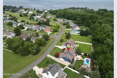128 Mariners Way, Moyock, NC 27958 - Photo 47