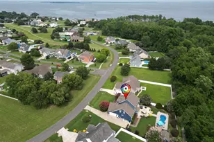 128 Mariners Way, Moyock, NC 27958 - Photo 47