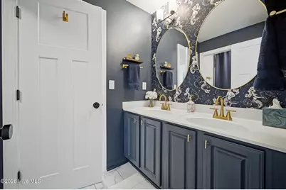 128 Mariners Way, Moyock, NC 27958 - Photo 21