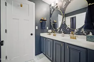 128 Mariners Way, Moyock, NC 27958 - Photo 21