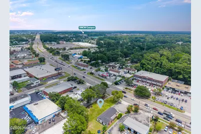1024 S College Road, Wilmington, NC 28403 - Photo 13