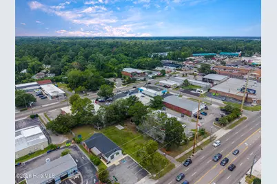 1024 S College Road, Wilmington, NC 28403 - Photo 3