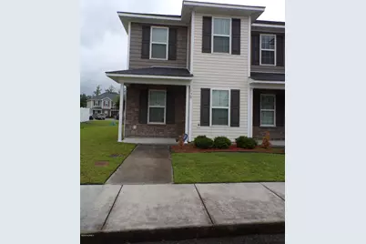 130 Glen Cannon Drive, Jacksonville, NC 28546 - Photo 1