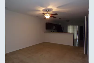 130 Glen Cannon Drive, Jacksonville, NC 28546 - Photo 3