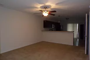 130 Glen Cannon Drive, Jacksonville, NC 28546 - Photo 3