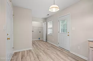116 Cobblestone Trail, Jacksonville, NC 28546 - Photo 13