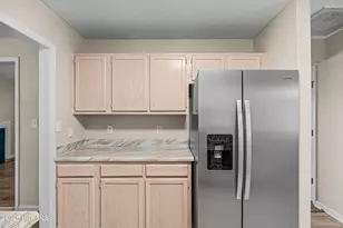 116 Cobblestone Trail, Jacksonville, NC 28546 - Photo 11